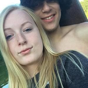 Meet your Posher, Willie